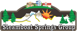Steamboat Springs Group