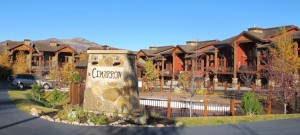 Cimarron-Townhomes-4-300x135