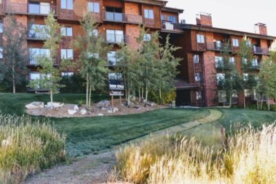 Steamboat Springs condos for sale