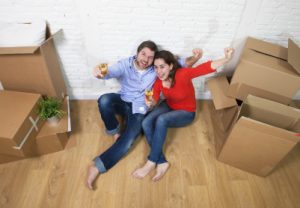 HappyBuyers