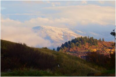 North-Routt