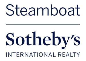 Sotheby’s Real Estate