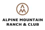 alpine-mountain-ranch