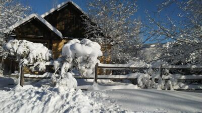 colorado-2059410_1920-1024x576