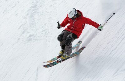 Ski in Ski out condos for sale in Steamboat Springs