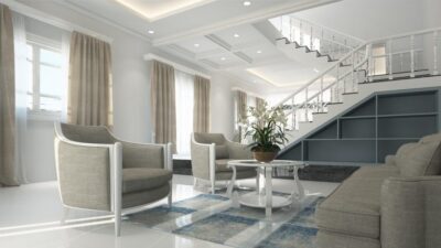 interior-2685521_1280-768x432