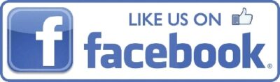 likefb