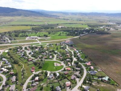 steamboat-springs-1678304_1920-768x576