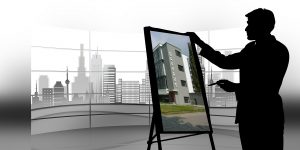 architect