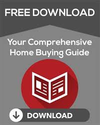 HomeBuyersGuide